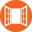 doors-and-windows2 What We Buy - Whiting-Turner