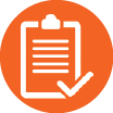 gen-requirements2 What We Buy - Whiting-Turner