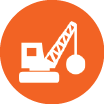 site-construction2 What We Buy - Whiting-Turner