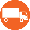 delivery2 What We Buy - Whiting-Turner