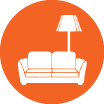 furnishings2 What We Buy - Whiting-Turner