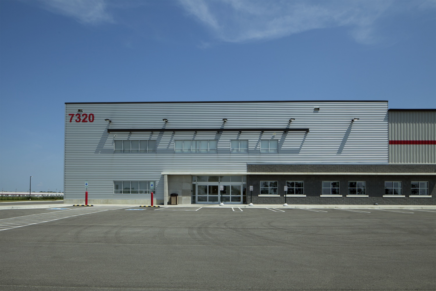 WhitingTurner Midwest