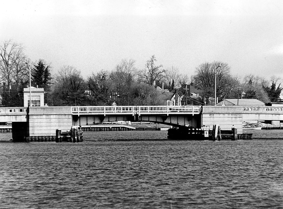 1939_full History Timeline - Whiting-Turner