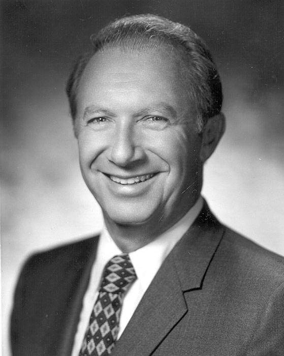 1955_full History Timeline - Whiting-Turner