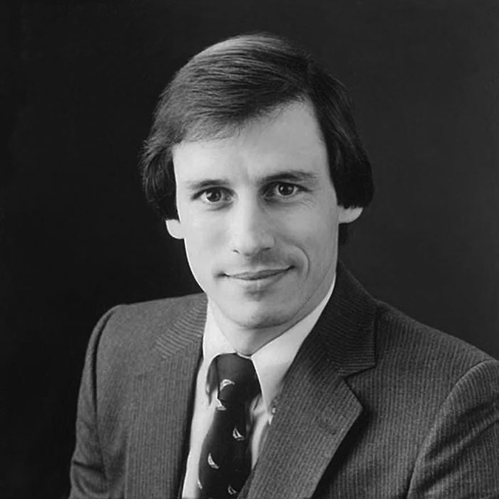 WhitingTurner History Timeline