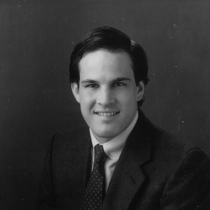 1982_full History Timeline - Whiting-Turner