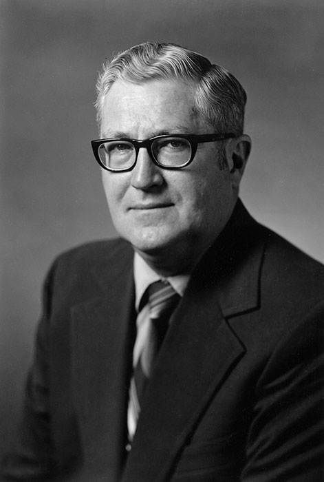 cohn History Timeline - Whiting-Turner