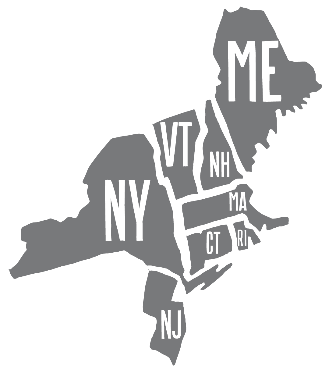 Northeast - Whiting-Turner