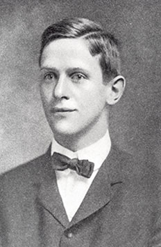 turner LeBaron Turner