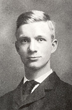whiting History Timeline - Whiting-Turner