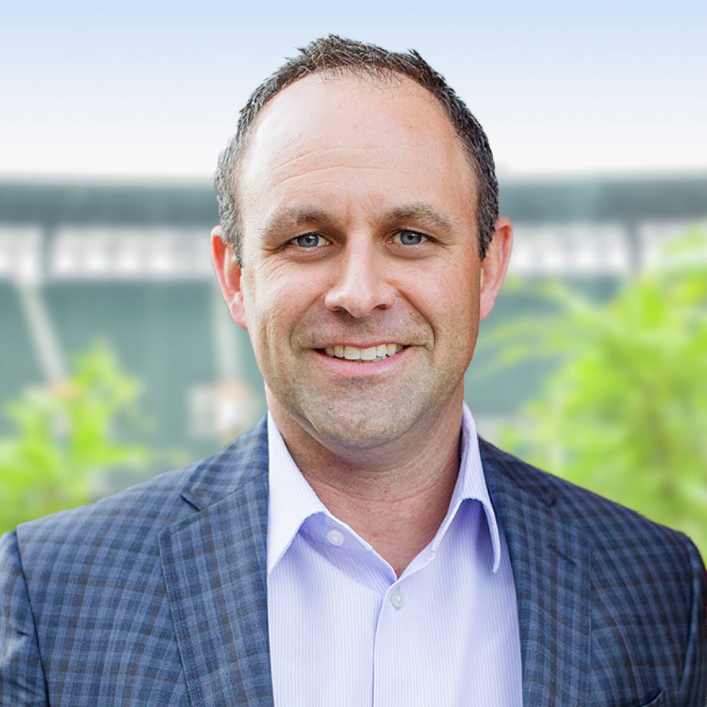 WhitingTurner Kansas City Office Contact