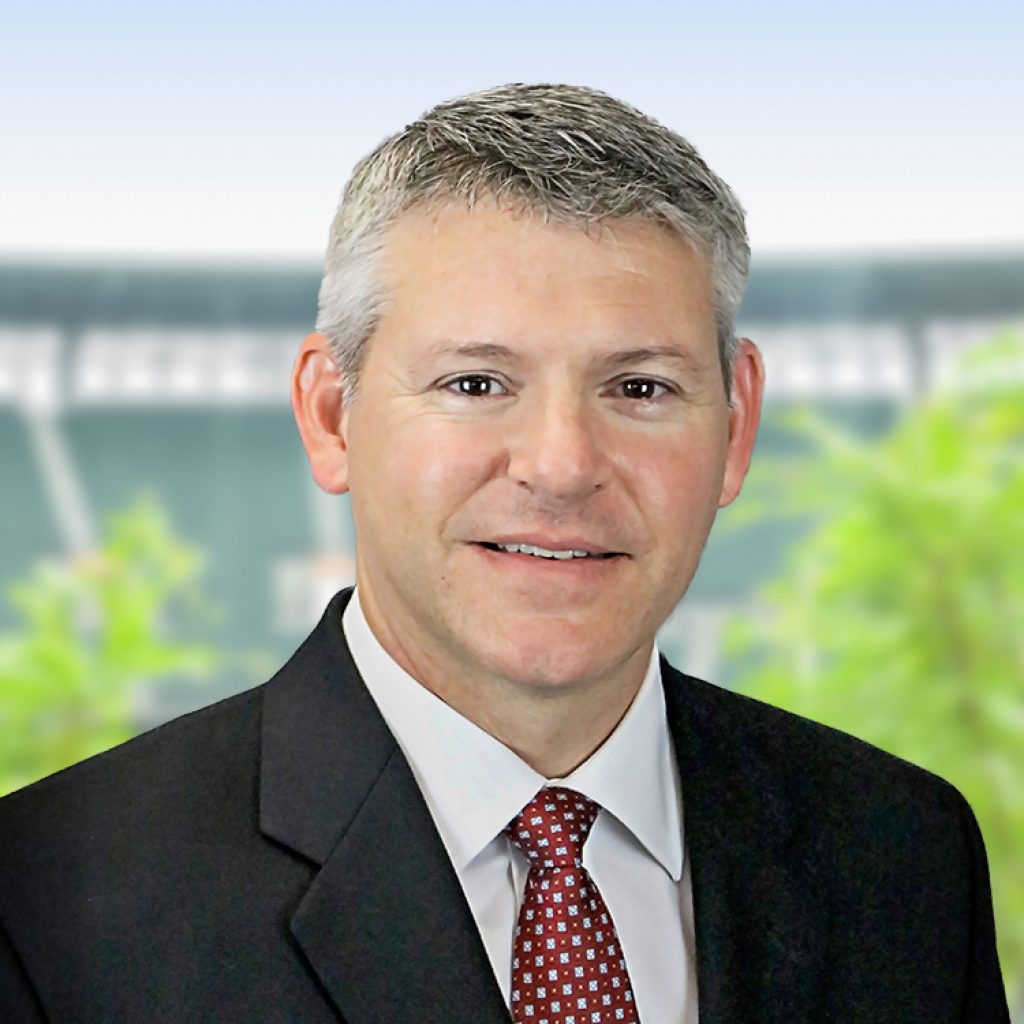 WhitingTurner Houston Office Contact