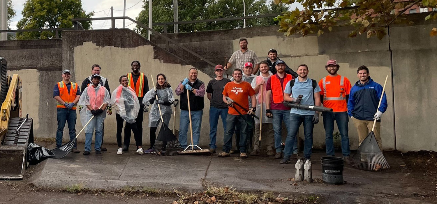 whiting-turner-nashville-clean-up-8