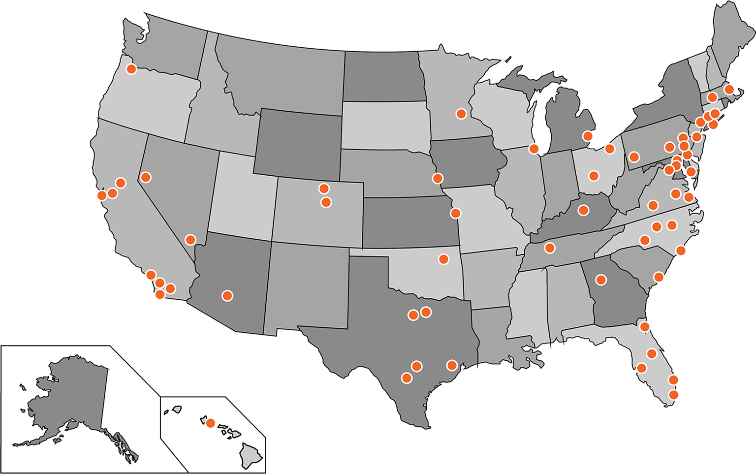 2022map