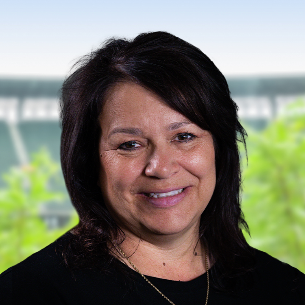 WhitingTurner Pittsburgh Office Contact