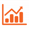 BUILDING YOUR<br />
FINANCIAL FUTURE