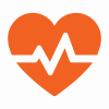 COMPREHENSIVE<br />
HEALTH BENEFITS