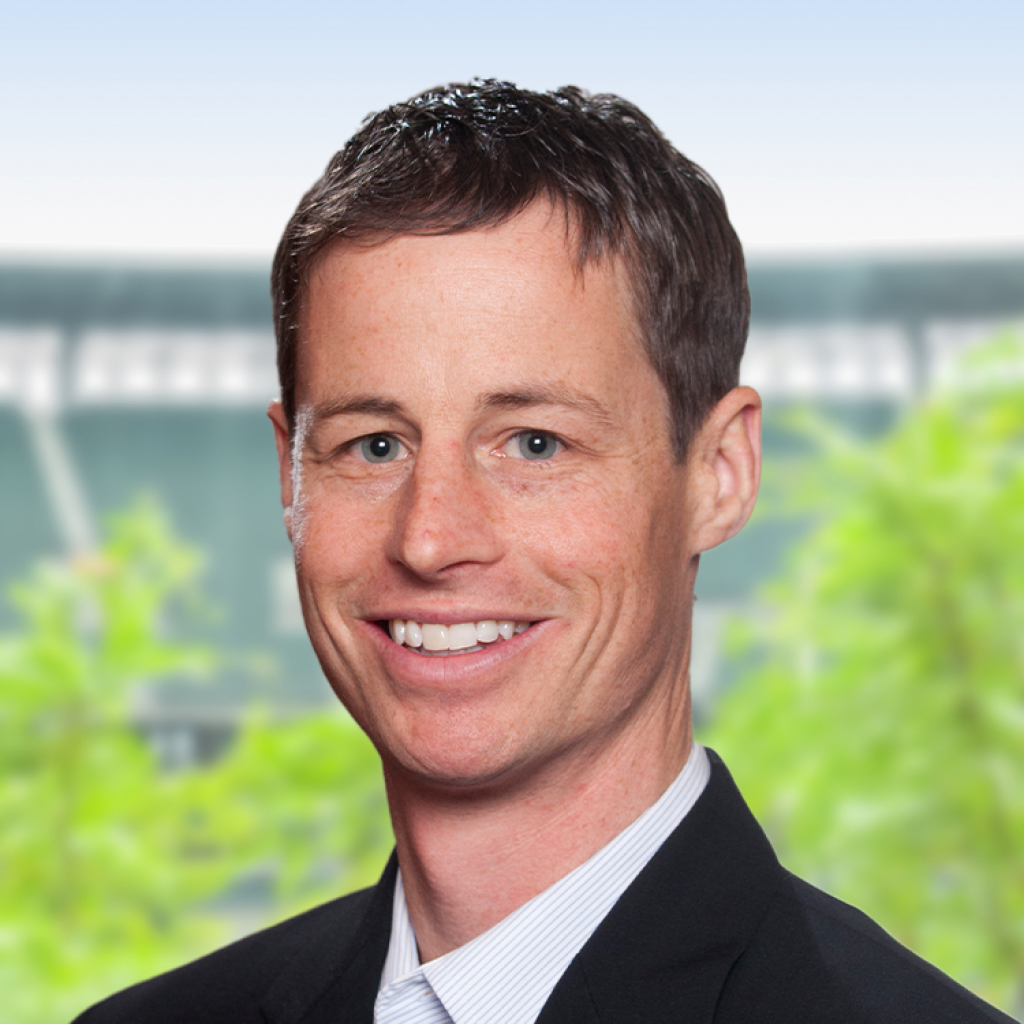 Whiting-Turner – Seattle Office Contact
