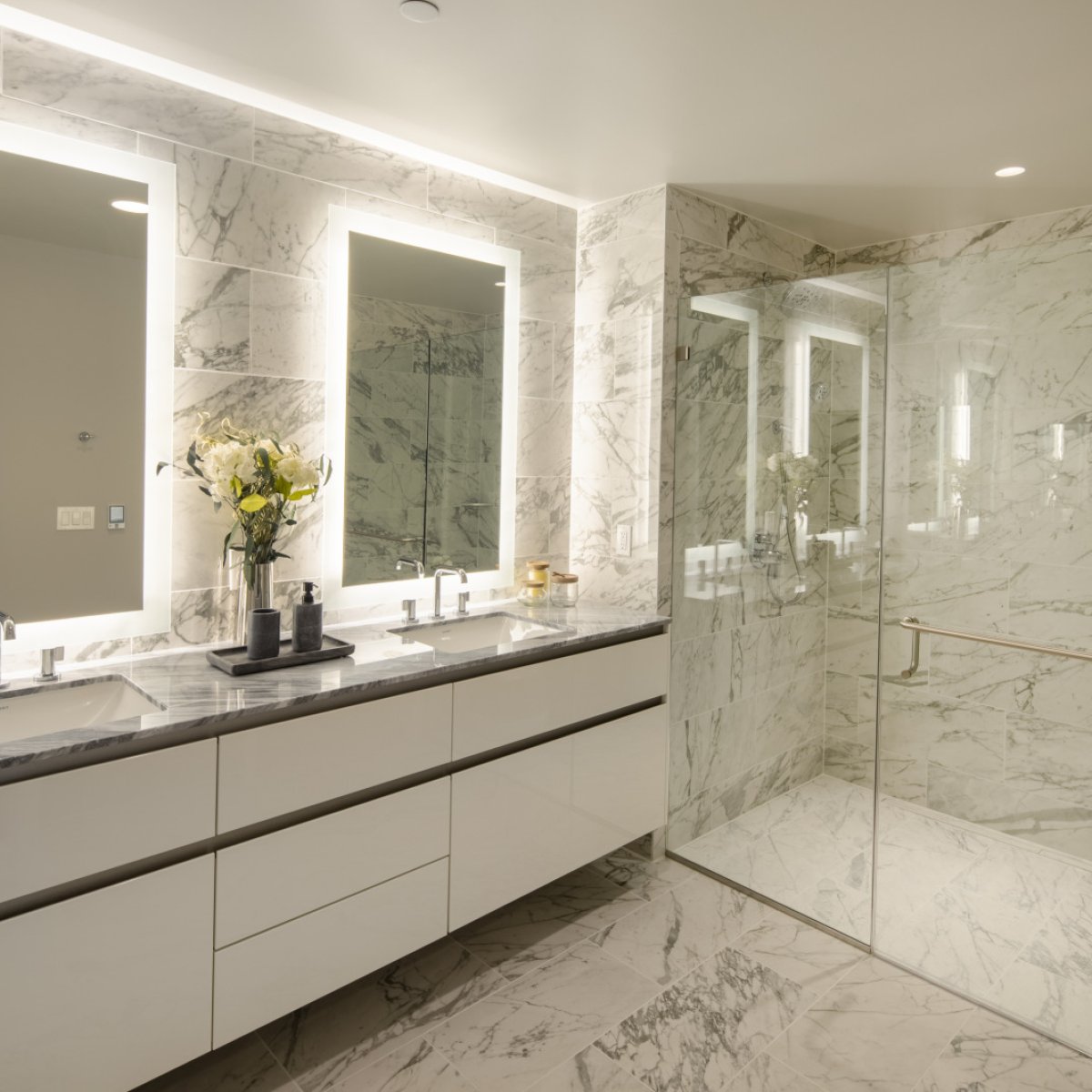 WhitingTurner The Highlands