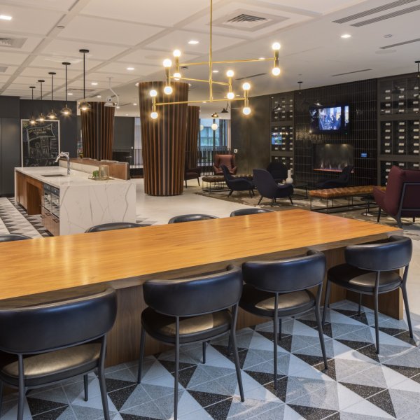 WhitingTurner The Highlands