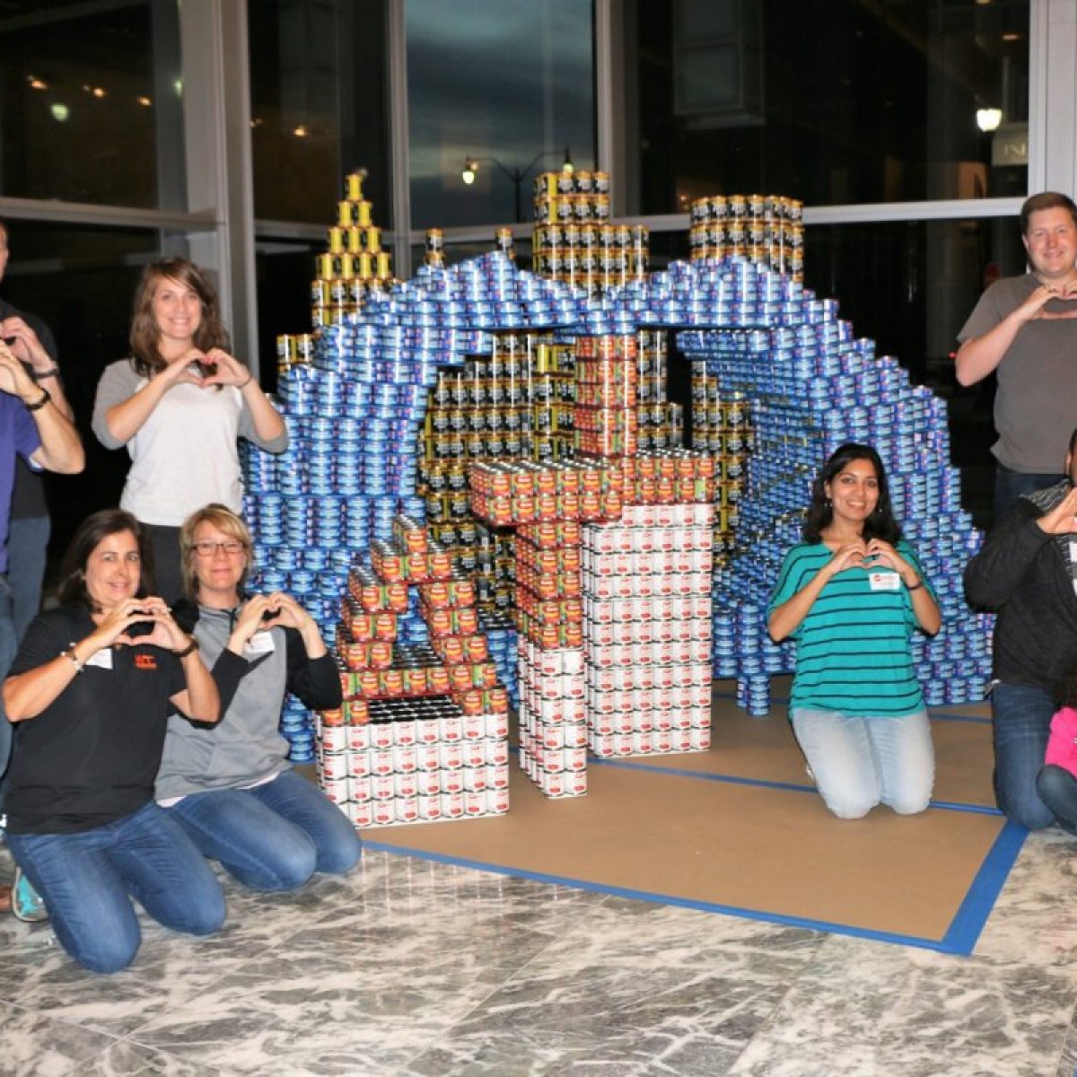 WhitingTurner Careers