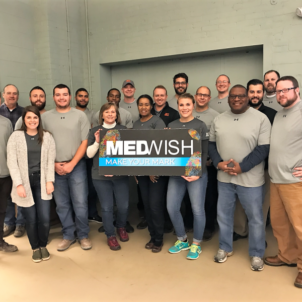 WhitingTurner Careers