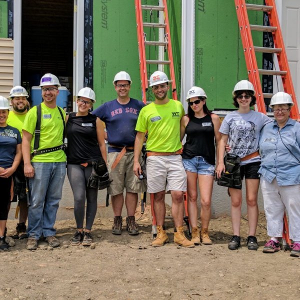 WhitingTurner Careers